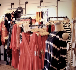 Boutique