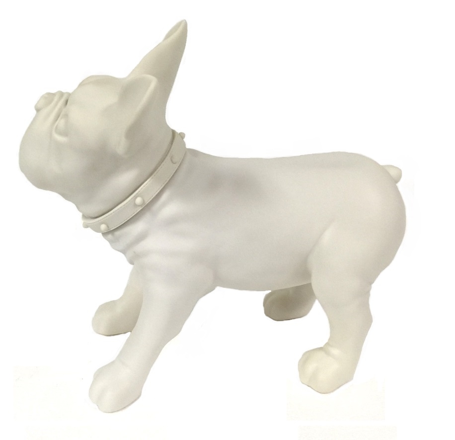 Animal Mannequins