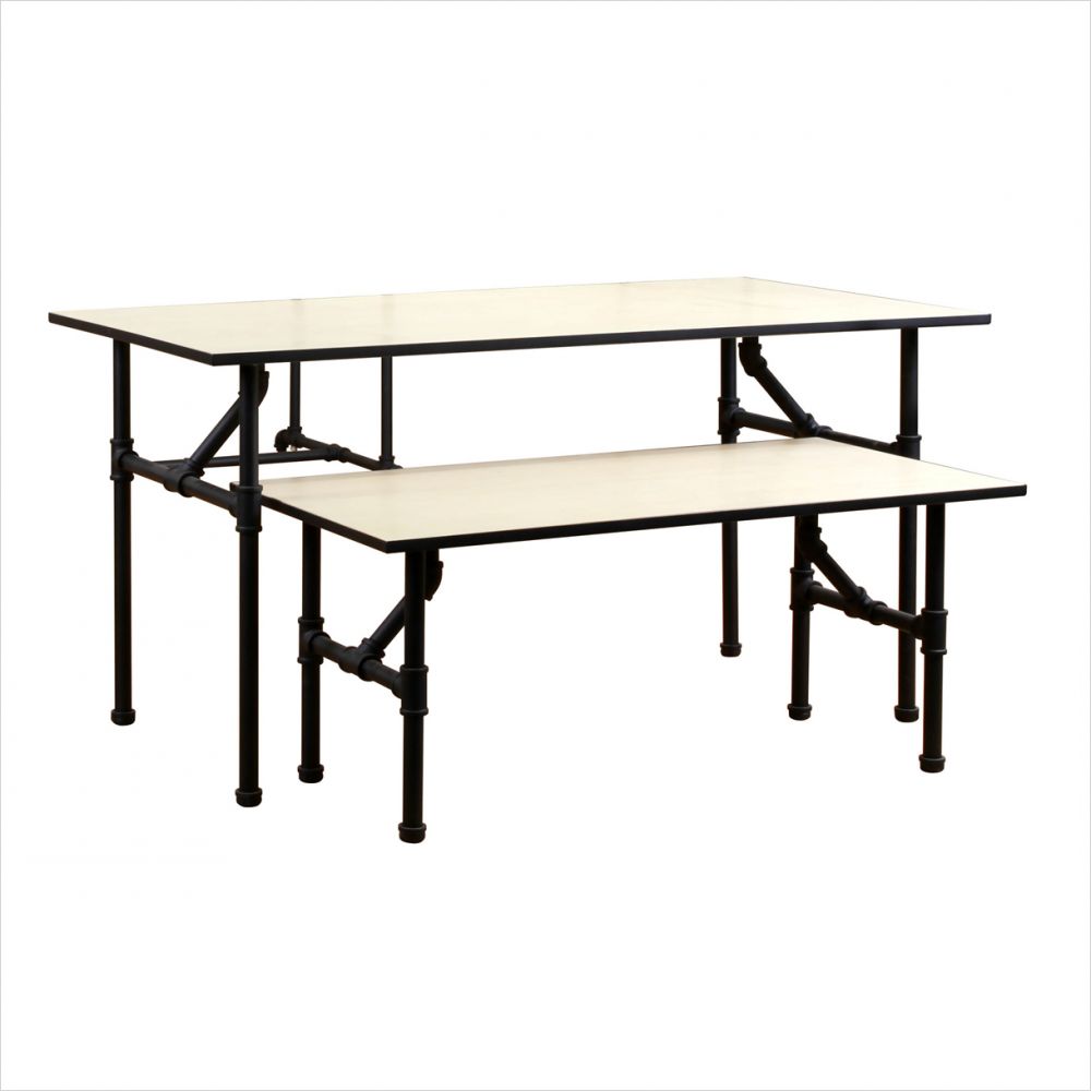 Display Tables