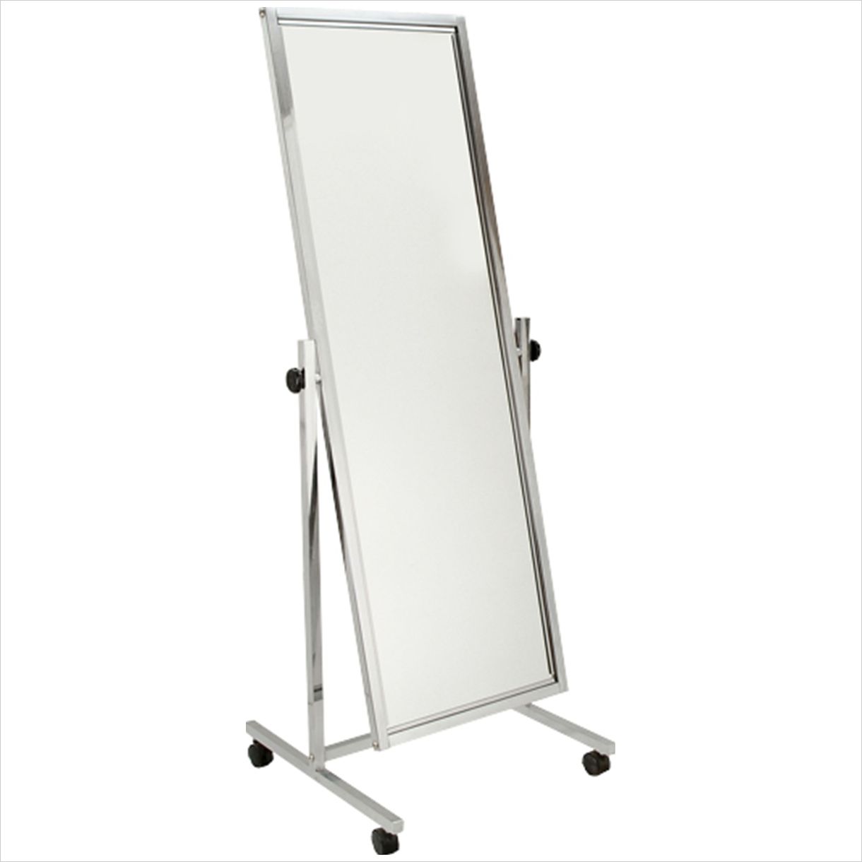 Mirrors