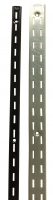 Heavy Duty Standards