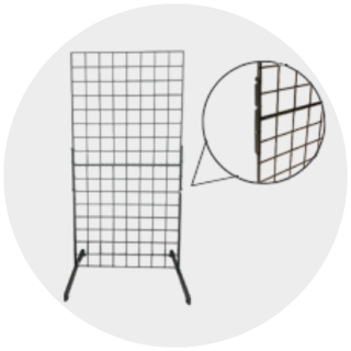 Collapsible Grid