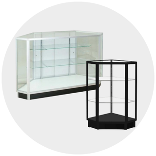 Extra Vision Corner Case