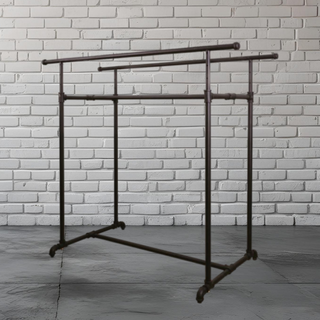 H-Rack - Pipeline Collection