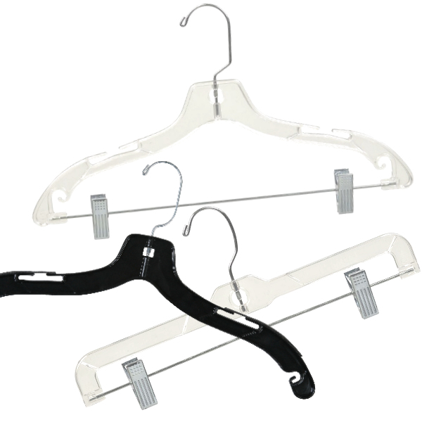 Plastic Hangers