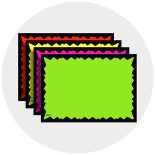 Card Packs