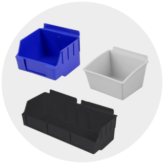 Slatboxes