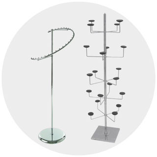Specialty Racks