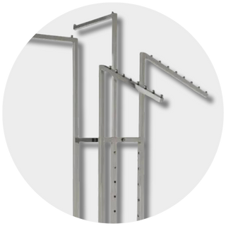 Clothing Racks