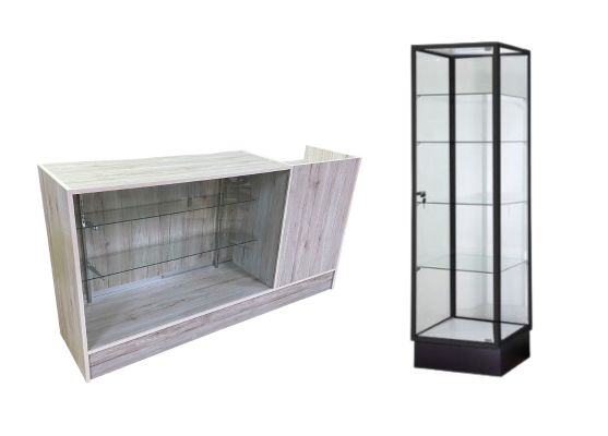 showcases, glass display cases, glass display cases, display cases for  collectio