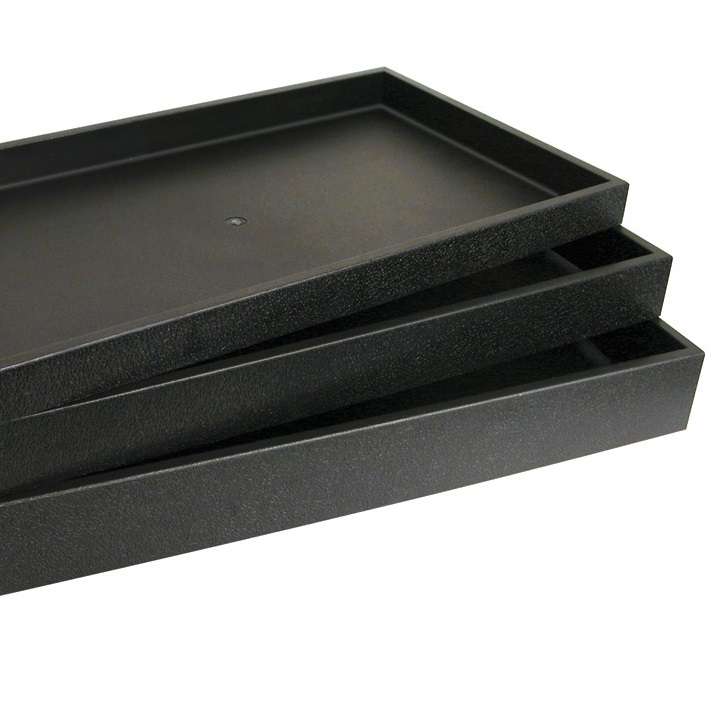 Trays & Inserts