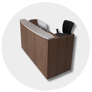 Office Furniture