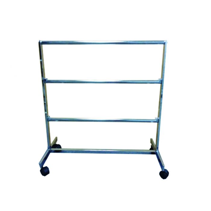 HANGER ORGANIZER RACK HANGER ORGANIZER RACK