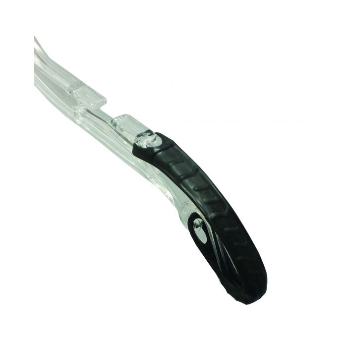 Black Rubber Hanger Strip Black Rubber Hanger Strip