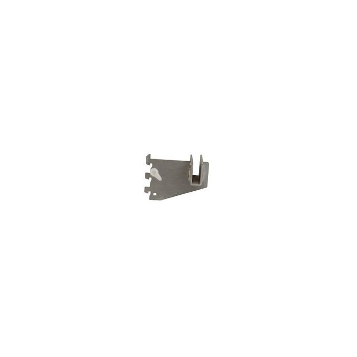 ALTA 1'' FLAT STEEL BRACKET ALTA 1'' FLAT STEEL BRACKET