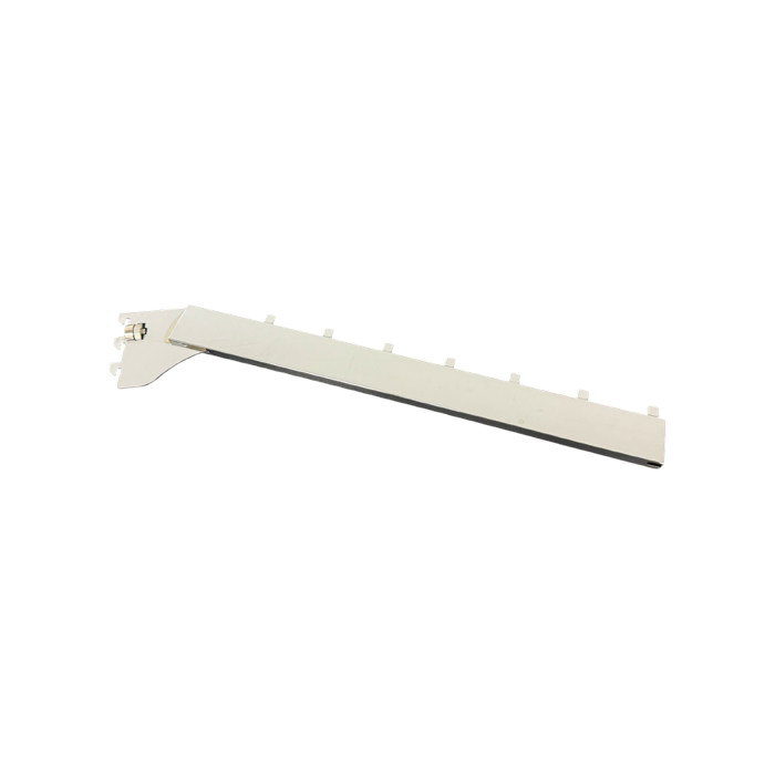 7 cube waterfall standard bracket