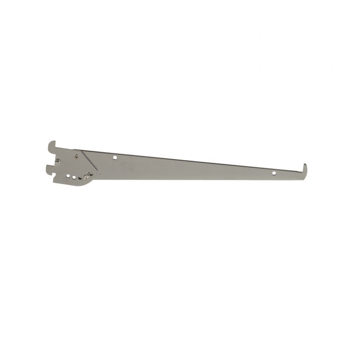 12" Adjustable Knife Bracket