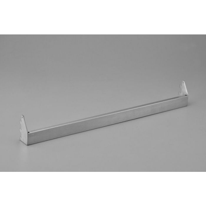 ACCESSORY BAR
