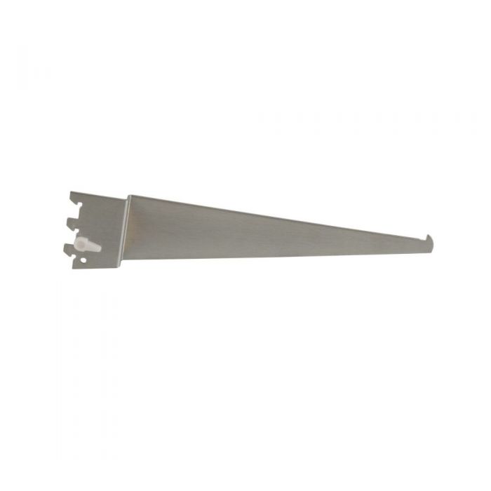 ALTA 12" RIGHT BRACKET ALTA 12" RIGHT BRACKET