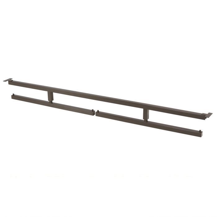 The Avenue Fixed Hangrail Bar