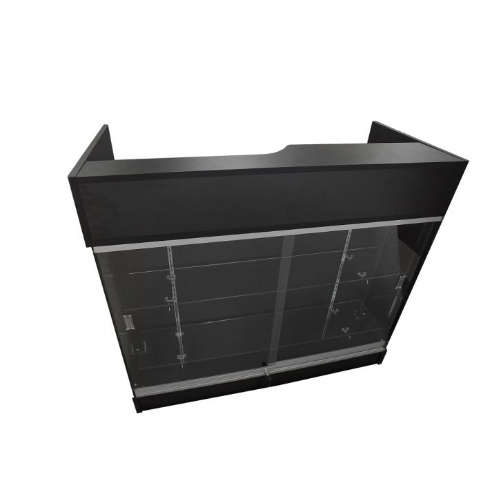 4ft Display for selling and displaying merchandise 4ft Display for selling and displaying merchandise