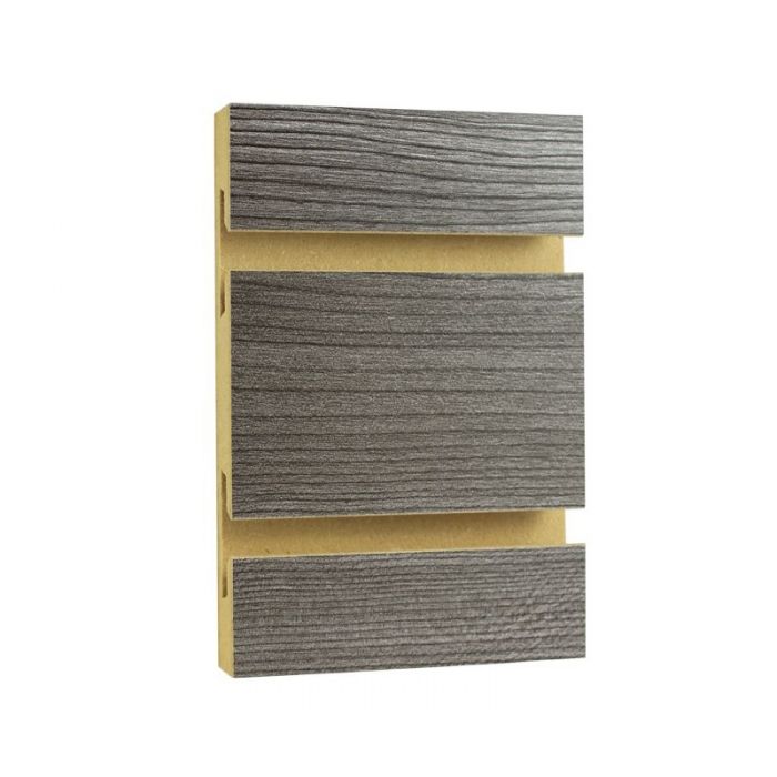 black ridge pine slatwall black ridge pine slatwall