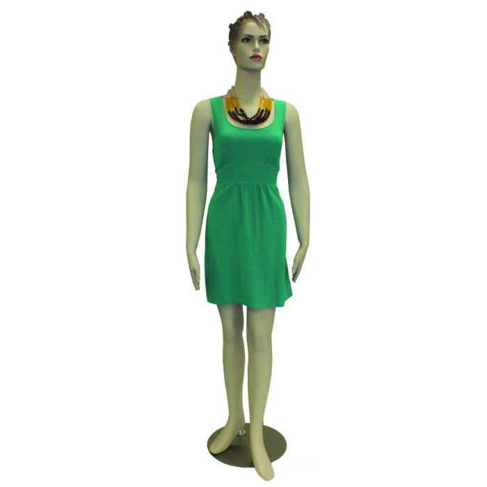 BRENDA MANNEQUIN BRENDA MANNEQUIN