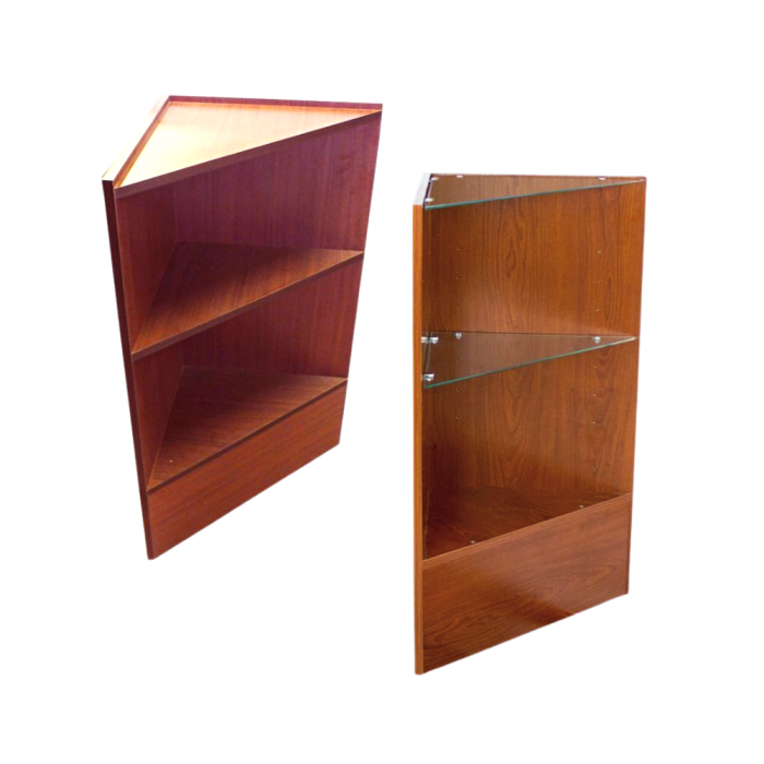 cherry corner fillers
