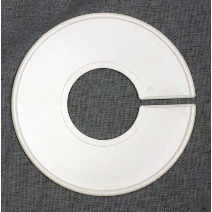 WHITE SIZE DIVIDER-BLANK WHITE SIZE DIVIDER-BLANK