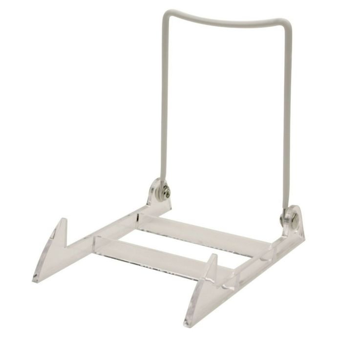 easel 43 adjustable 