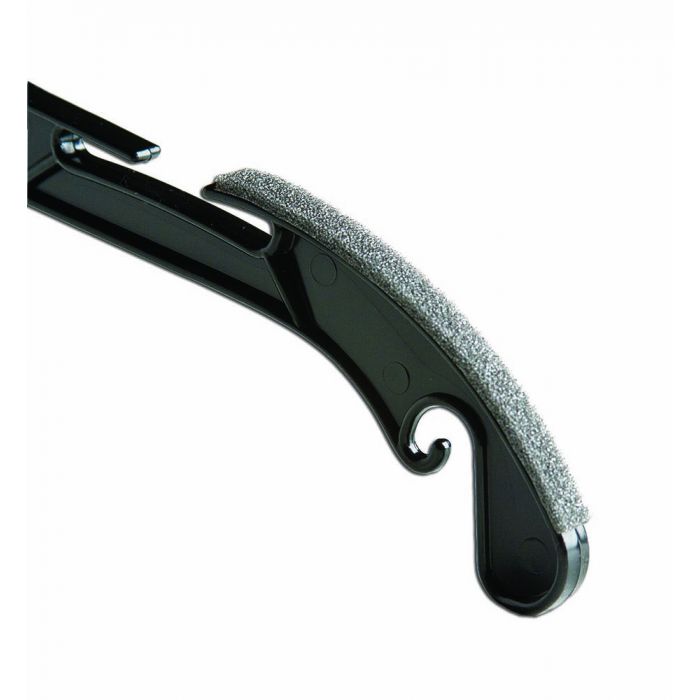 FOAM HANGER STRIPS FOAM HANGER STRIPS
