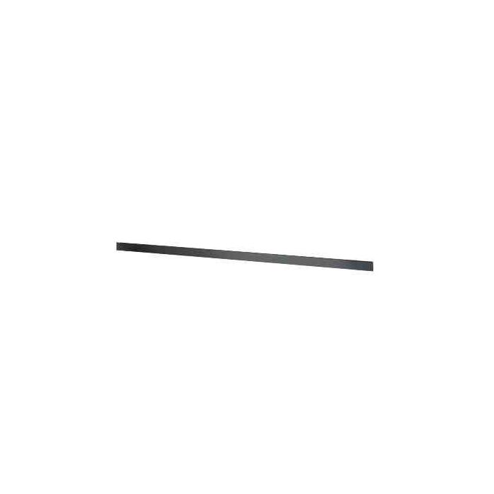 2' HANG RAIL- GLIMMER COLLECTION
