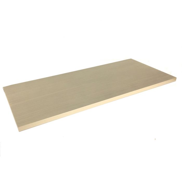 Grey Barnwood shelving Grey Barnwood shelving