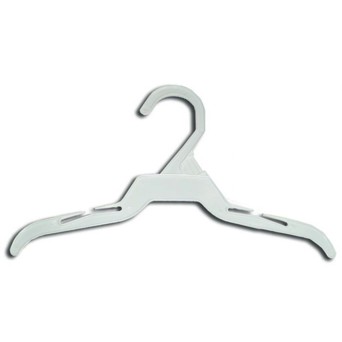 Infant Shirt Hanger Infant Shirt Hanger
