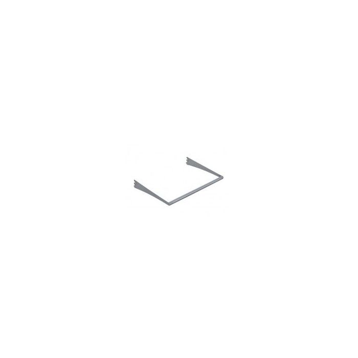U SHAPED HANGRAIL