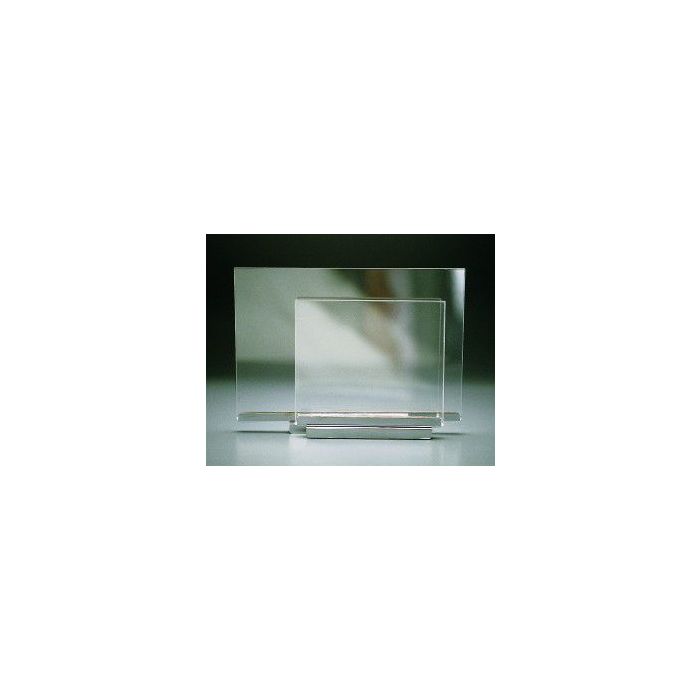 Magnetic ACRYLIC SIGN HOLDER 5"X7" Magnetic ACRYLIC SIGN HOLDER 5"X7"