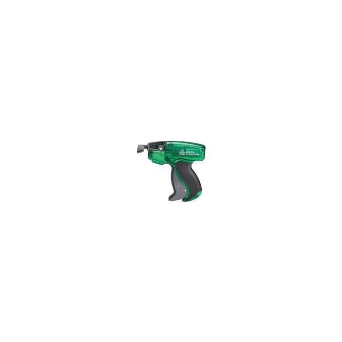 MARK V STANDARD TAGGING TOOL MARK V STANDARD TAGGING TOOL