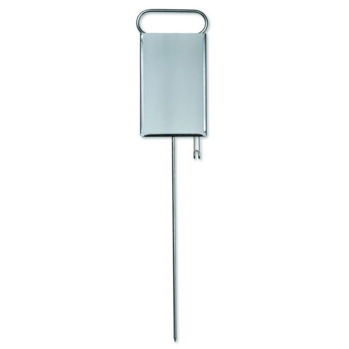 Proximity Marker Set