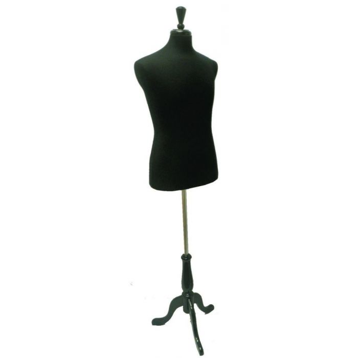 MENS COAT FORM SET MENS COAT FORM SET