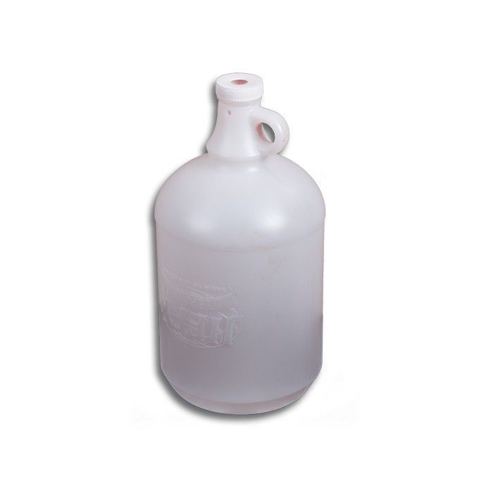 replacement steamer bottle