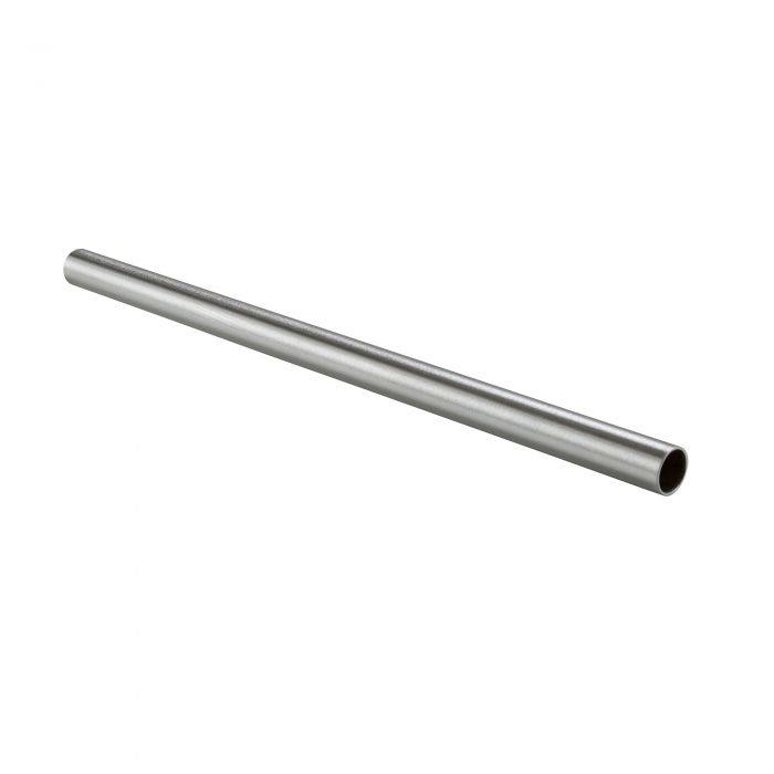 12' Round Hangrail 12' Round Hangrail