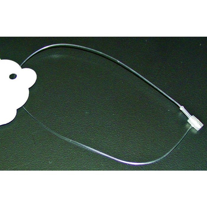 3" SECURATACH 3" SECURATACH