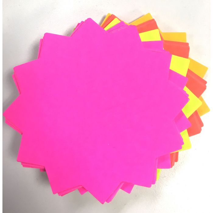 starburst cards starburst cards