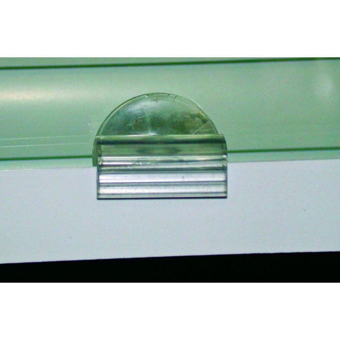 SUCTION CUP SIGN HOLDER SUCTION CUP SIGN HOLDER