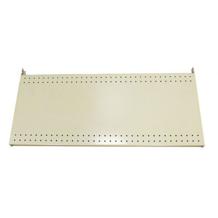 gondola shelf 14''X36'' TAN gondola shelf 14''X36'' TAN