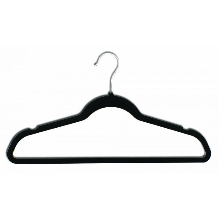Velvet Hanger