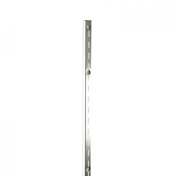 Universal Size Wall Standard- 6'