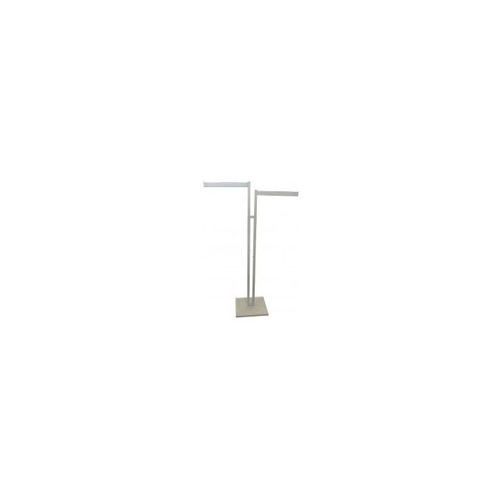 2 WAY RACK-GLIMMER COLLECTION 2 WAY RACK-GLIMMER COLLECTION