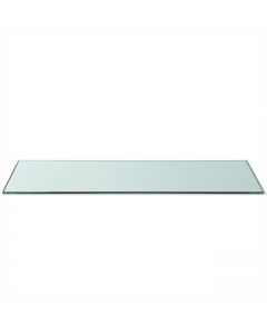 Tempered Glass 14x66