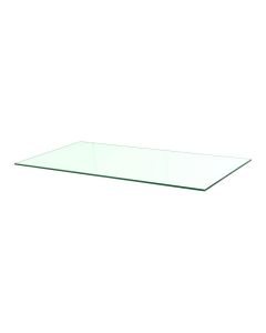 TEMPERED GLASS 12X24